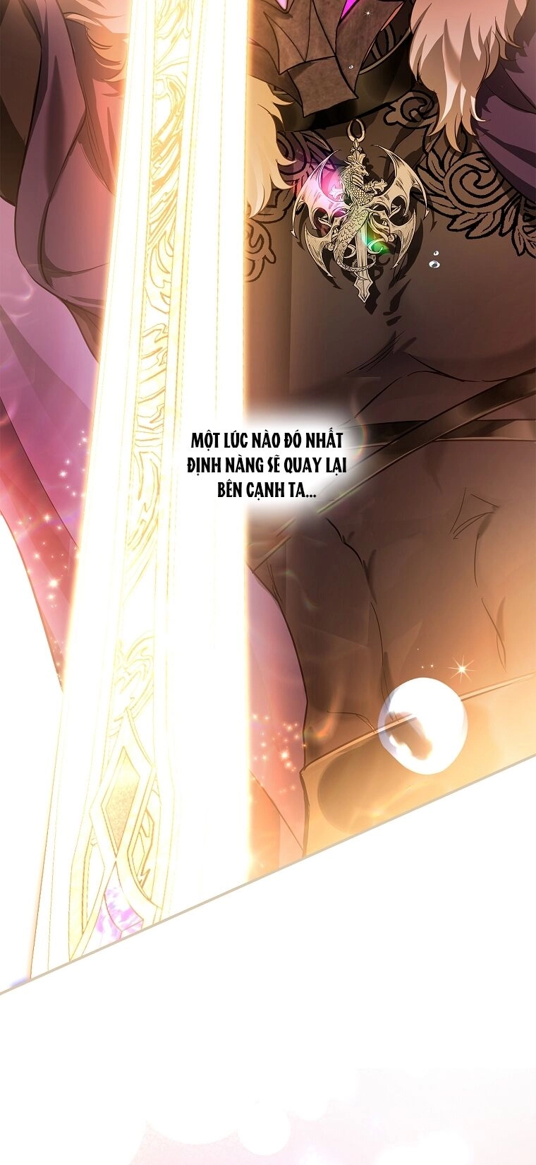 Hôn Phu Ẩn Sắc Chapter 104.2 - 46