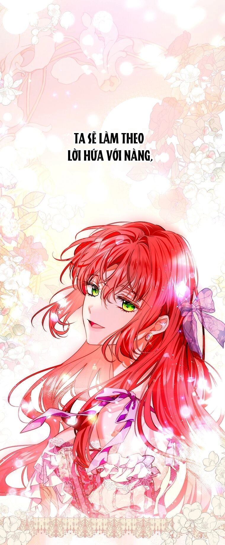 Hôn Phu Ẩn Sắc Chapter 104.2 - 47