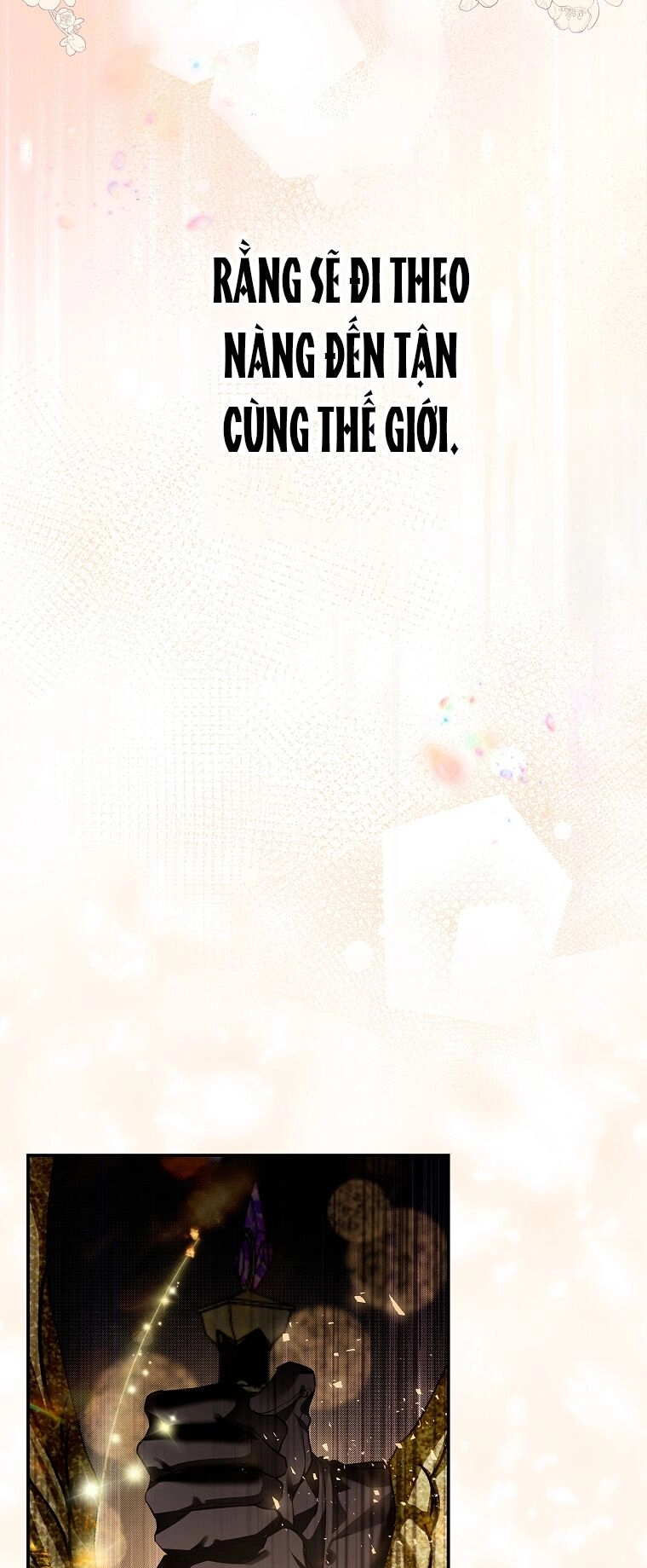 Hôn Phu Ẩn Sắc Chapter 104.2 - 48