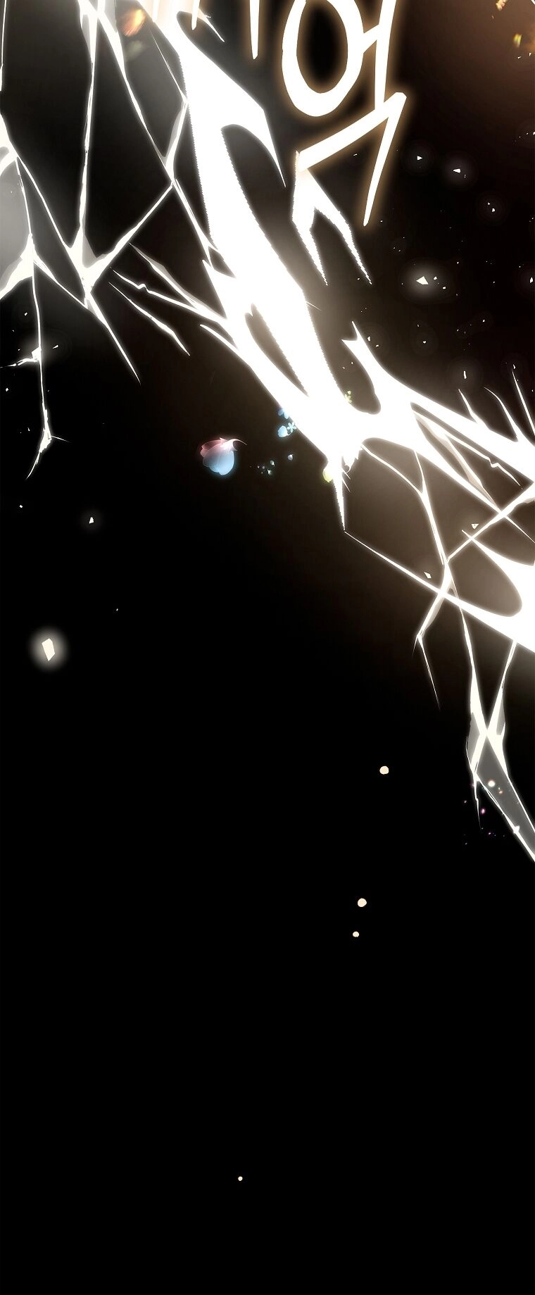 Hôn Phu Ẩn Sắc Chapter 104.2 - 50