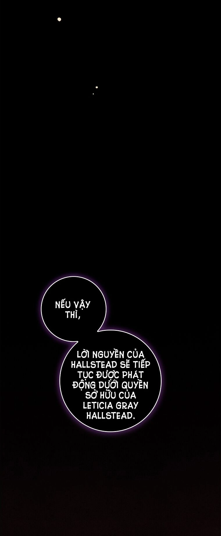 Hôn Phu Ẩn Sắc Chapter 104.2 - 51