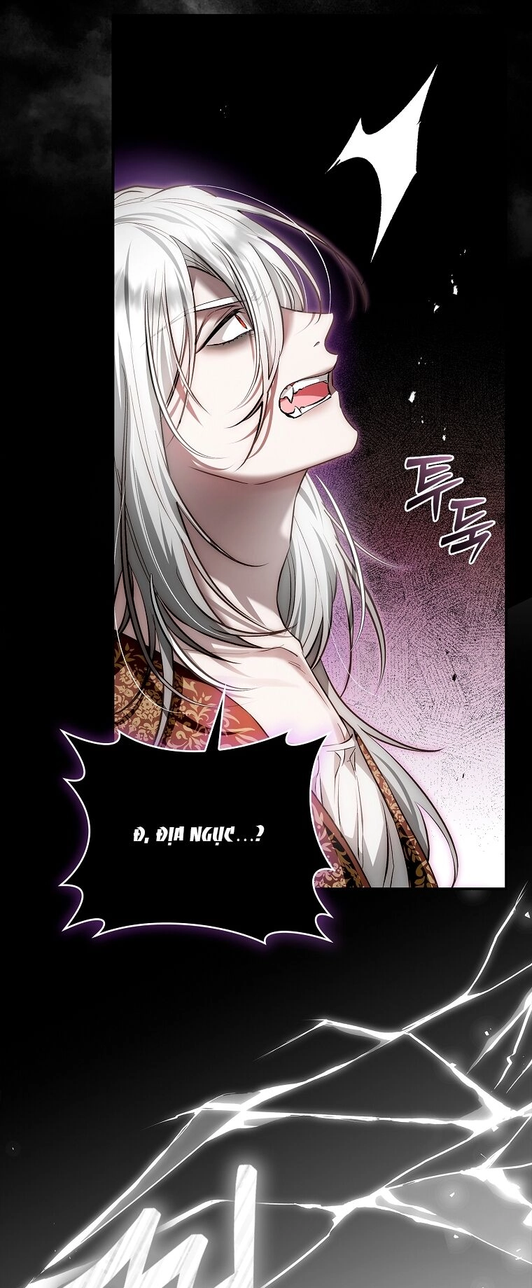 Hôn Phu Ẩn Sắc Chapter 104.2 - 59