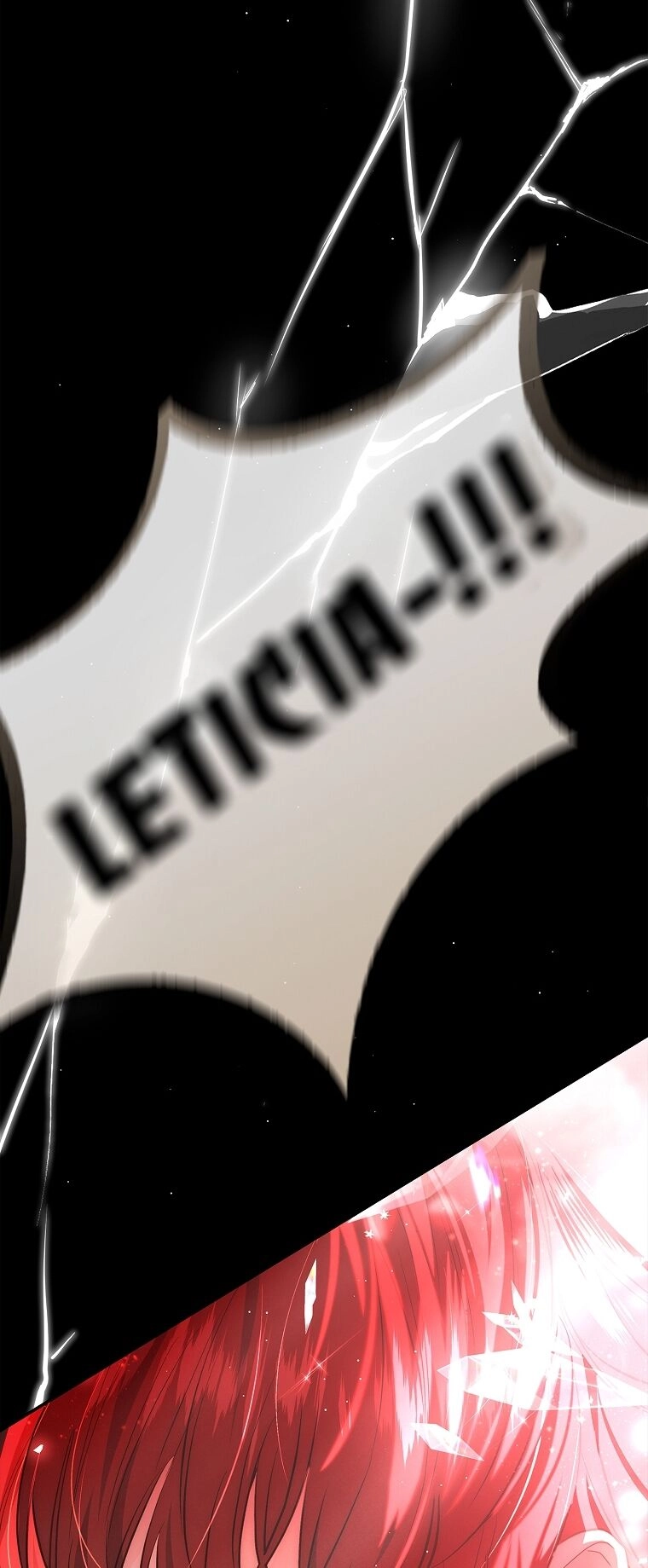 Hôn Phu Ẩn Sắc Chapter 104.2 - 61