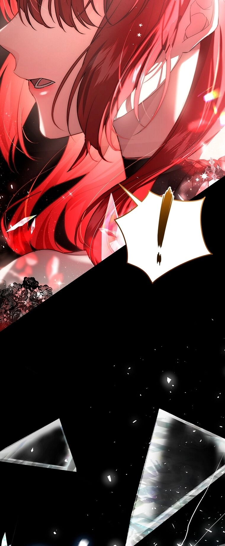 Hôn Phu Ẩn Sắc Chapter 104.2 - 62