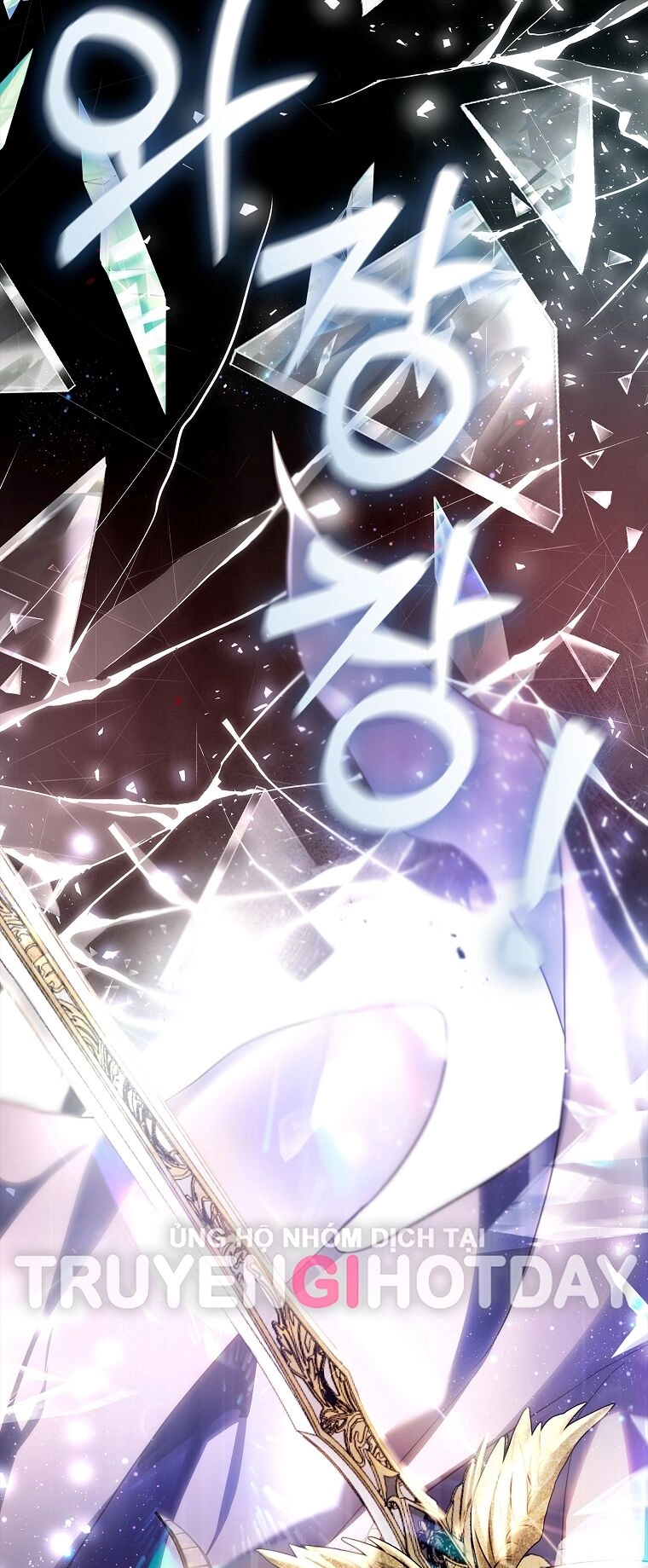 Hôn Phu Ẩn Sắc Chapter 104.2 - 63