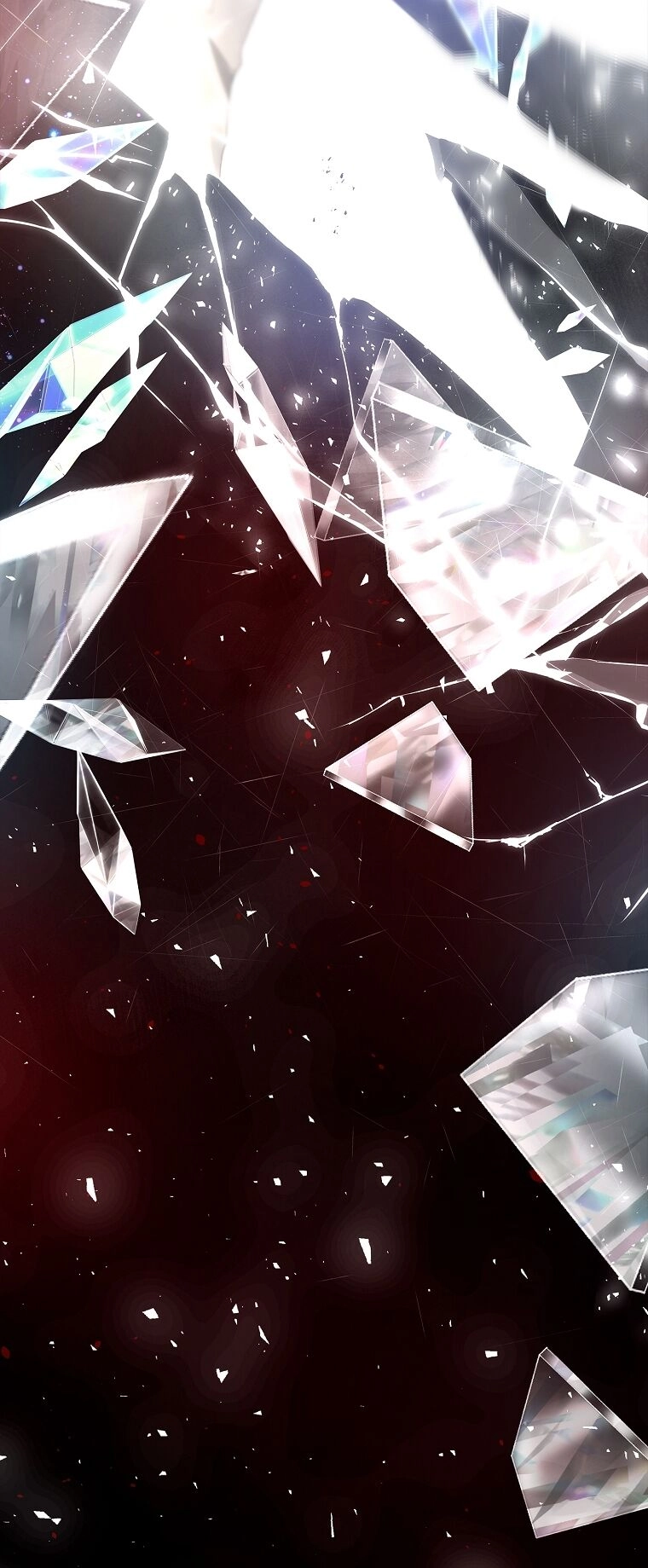 Hôn Phu Ẩn Sắc Chapter 104.2 - 65