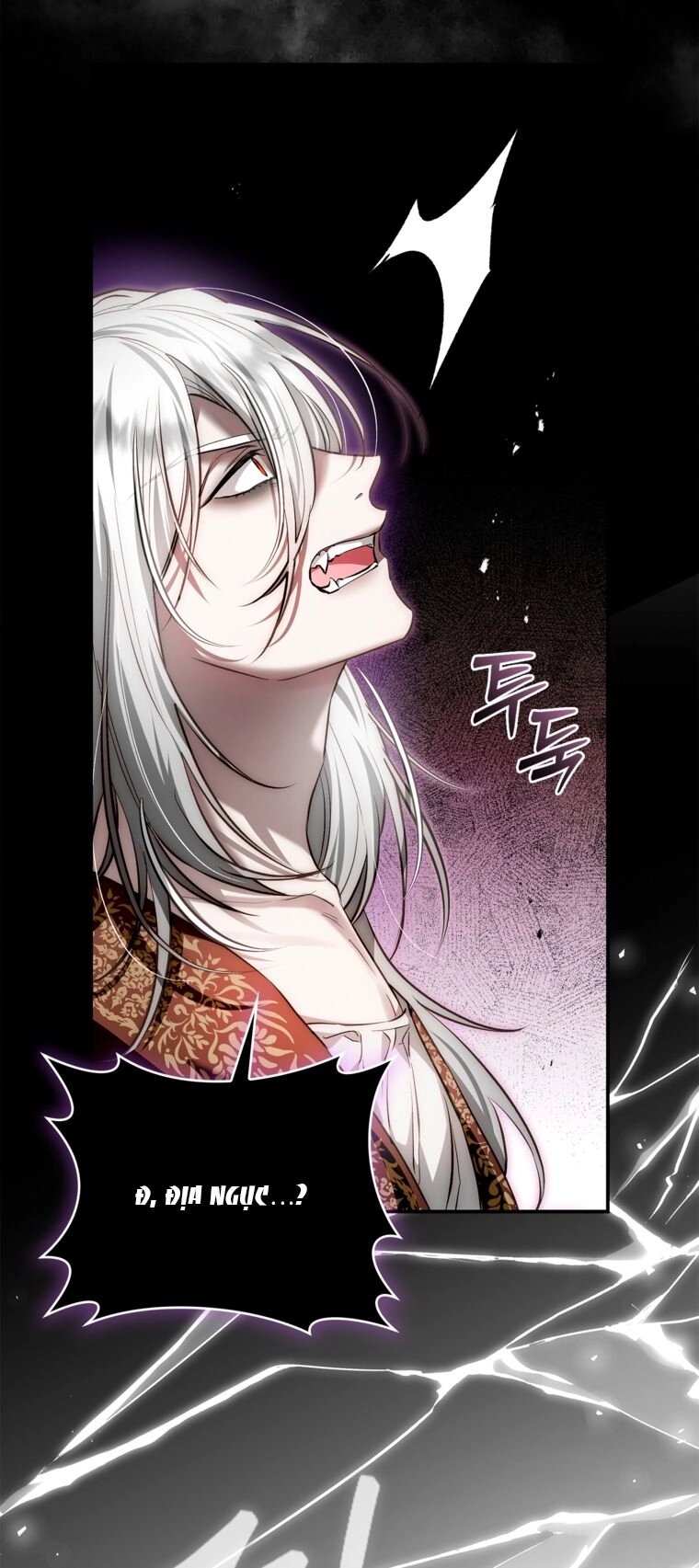 Hôn Phu Ẩn Sắc Chapter 105.1 - 5