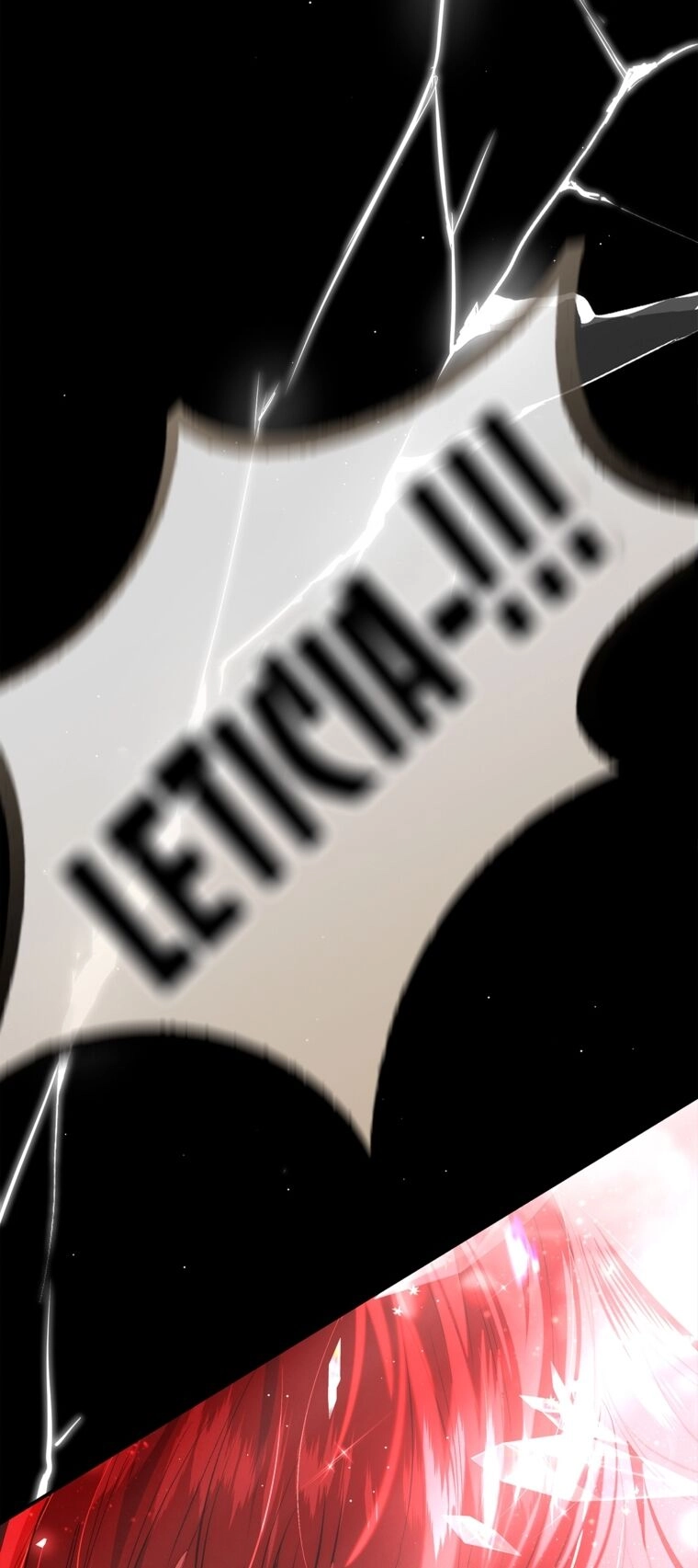 Hôn Phu Ẩn Sắc Chapter 105.1 - 7