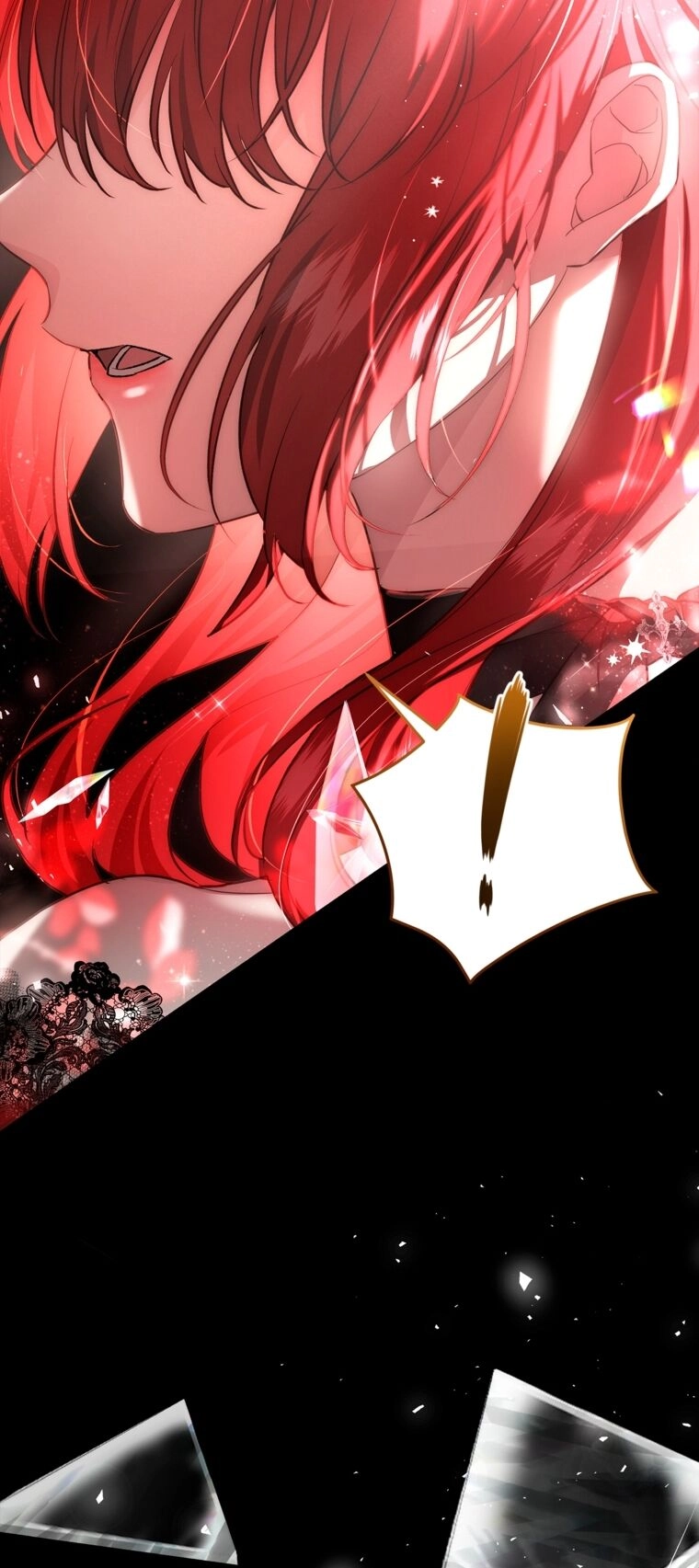 Hôn Phu Ẩn Sắc Chapter 105.1 - 8