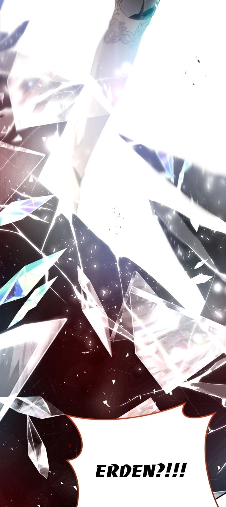 Hôn Phu Ẩn Sắc Chapter 105.1 - 11