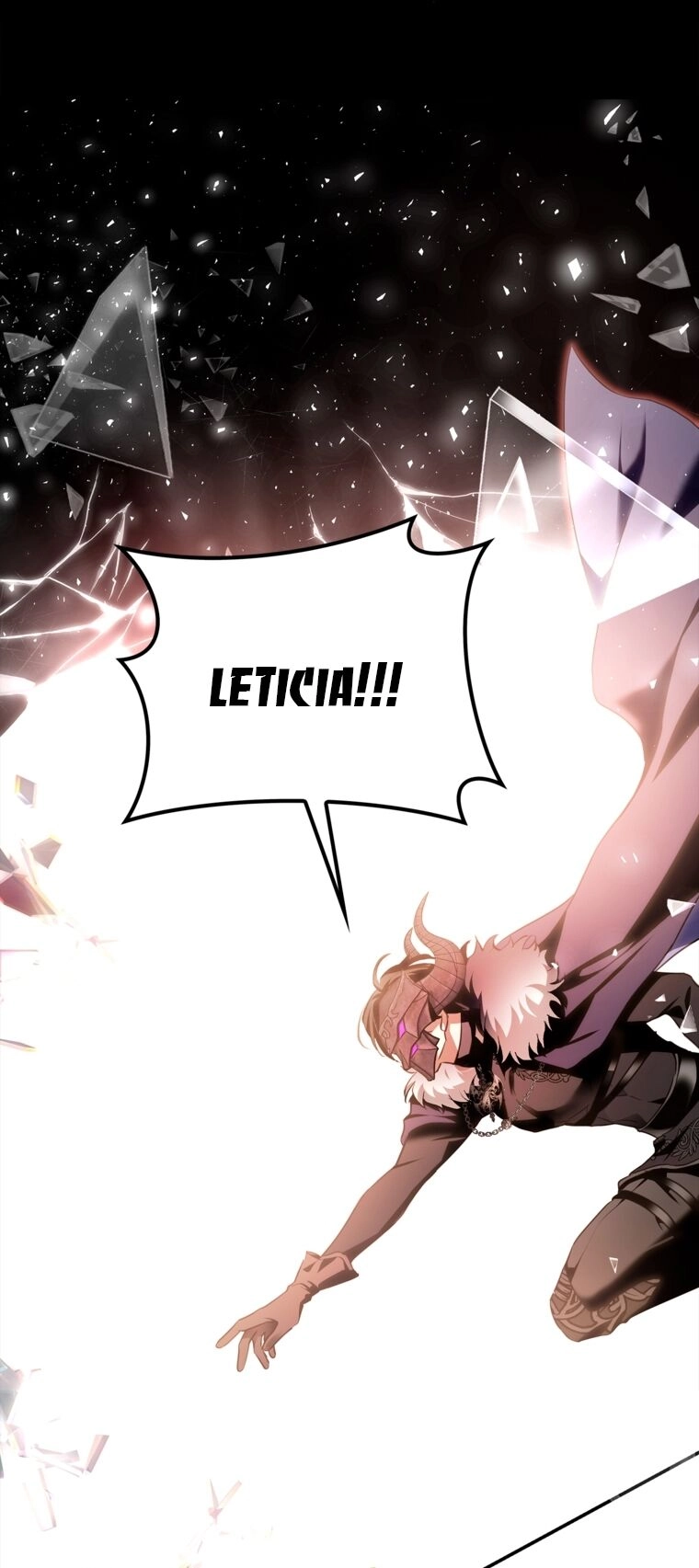 Hôn Phu Ẩn Sắc Chapter 105.1 - 13