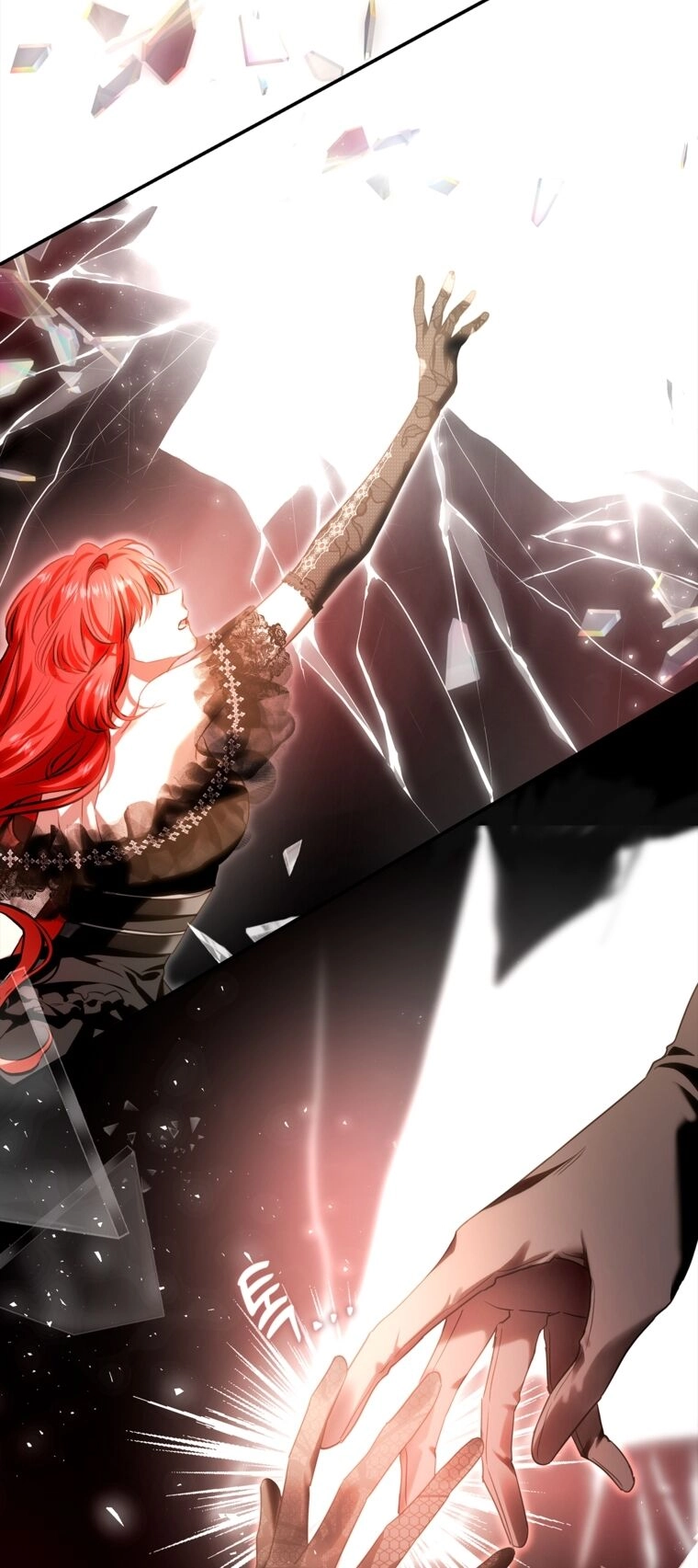 Hôn Phu Ẩn Sắc Chapter 105.1 - 14