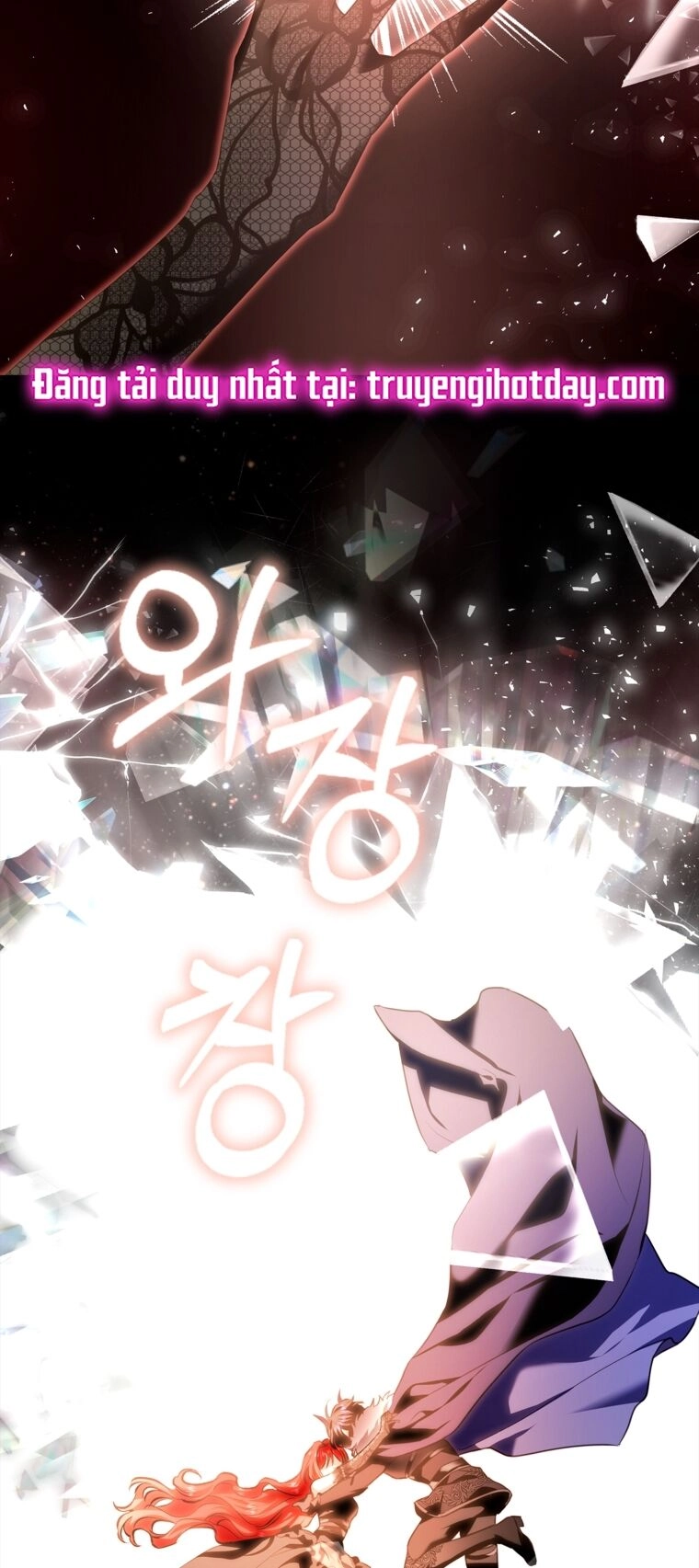 Hôn Phu Ẩn Sắc Chapter 105.1 - 15