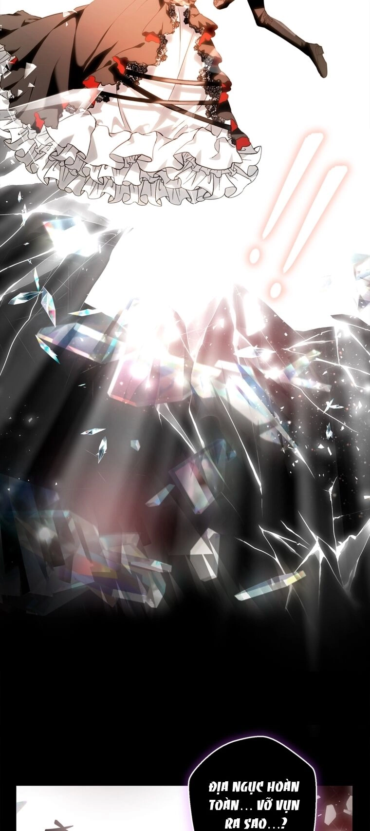 Hôn Phu Ẩn Sắc Chapter 105.1 - 16