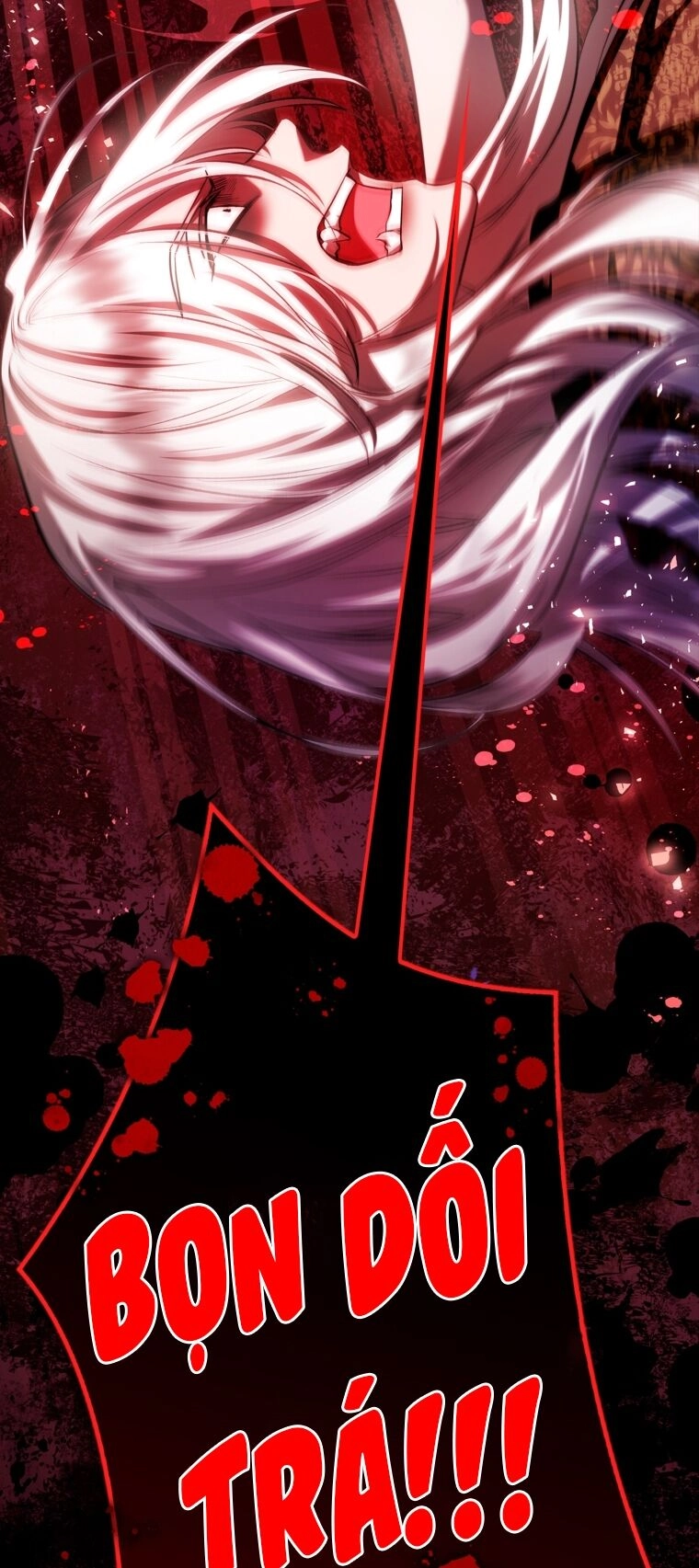 Hôn Phu Ẩn Sắc Chapter 105.1 - 22