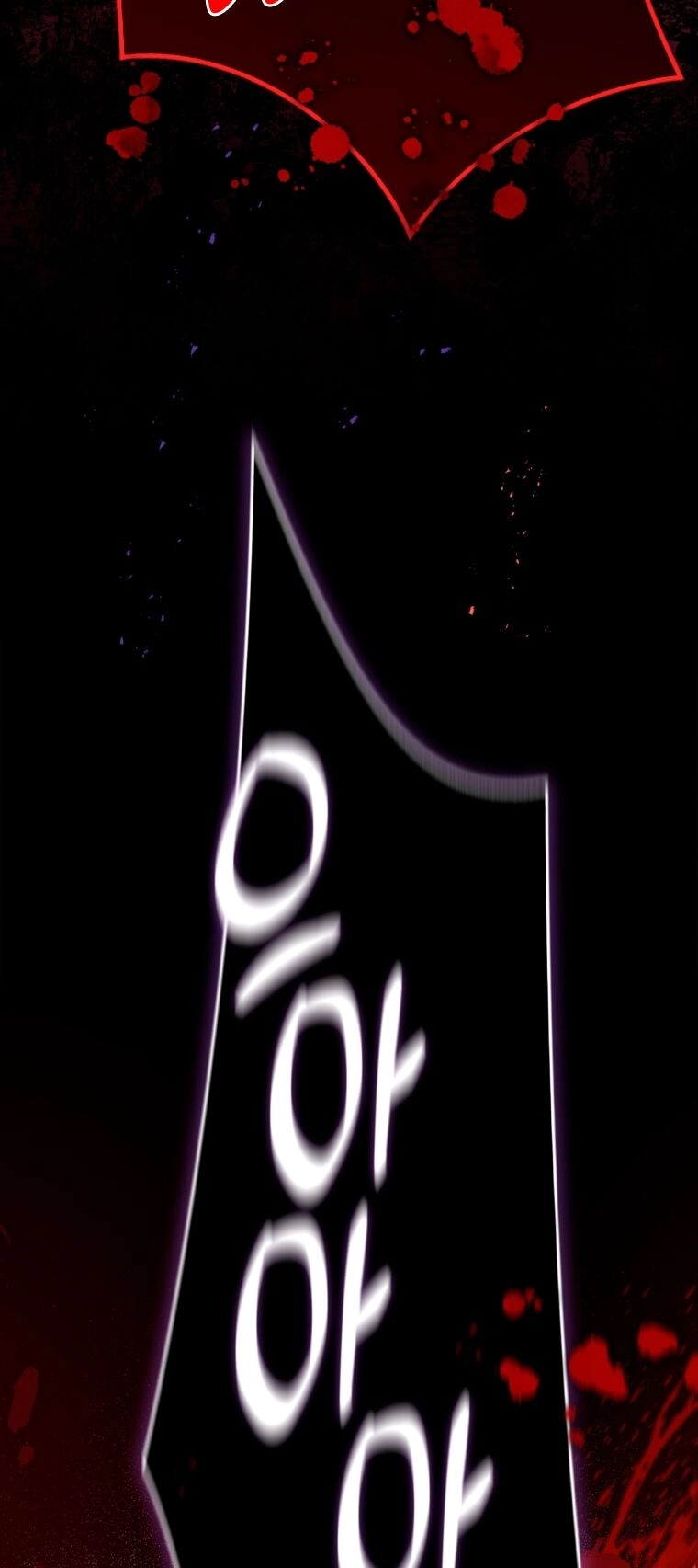 Hôn Phu Ẩn Sắc Chapter 105.1 - 23