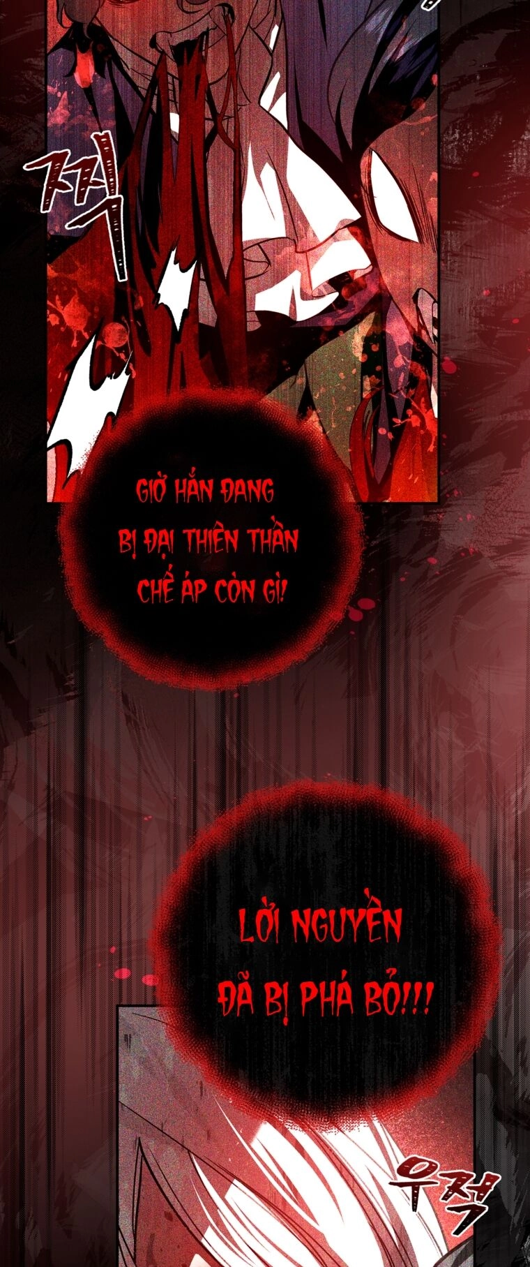 Hôn Phu Ẩn Sắc Chapter 105.1 - 27