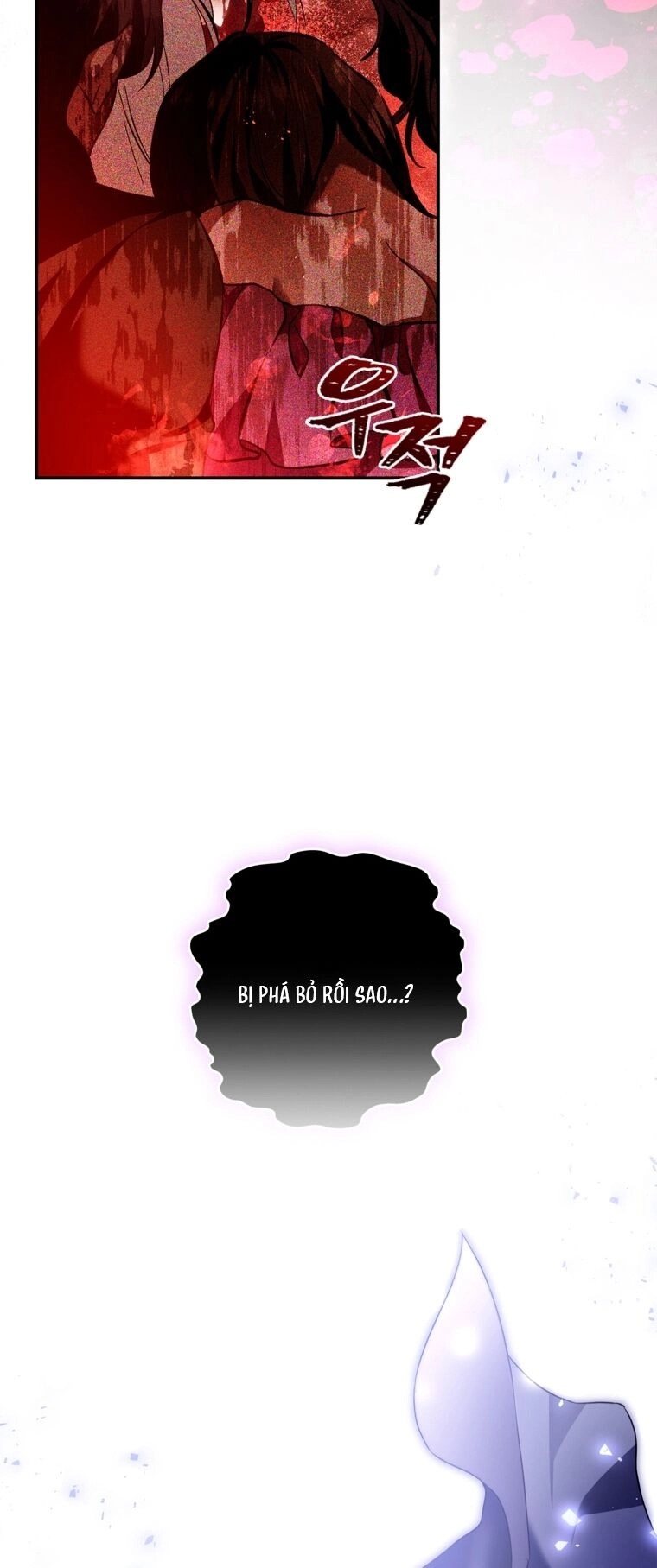 Hôn Phu Ẩn Sắc Chapter 105.1 - 29