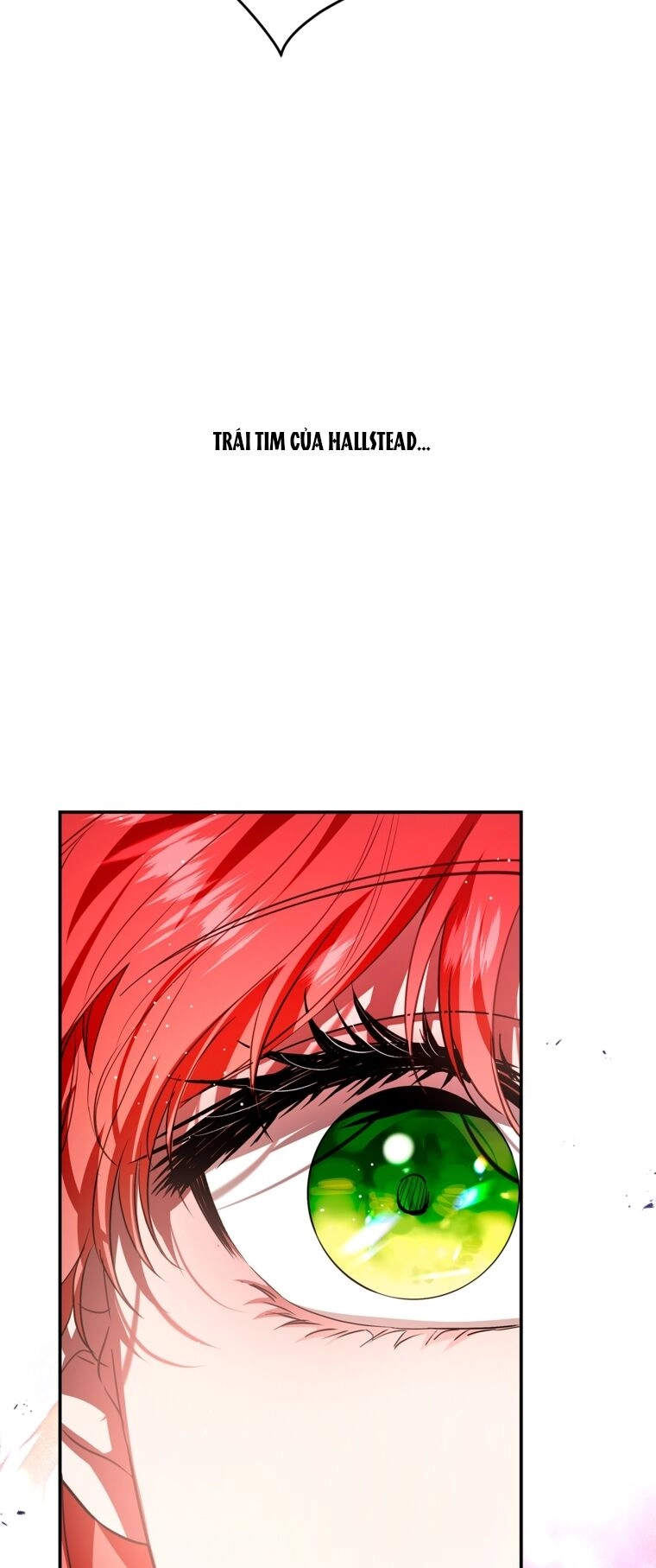 Hôn Phu Ẩn Sắc Chapter 105.2 - 3