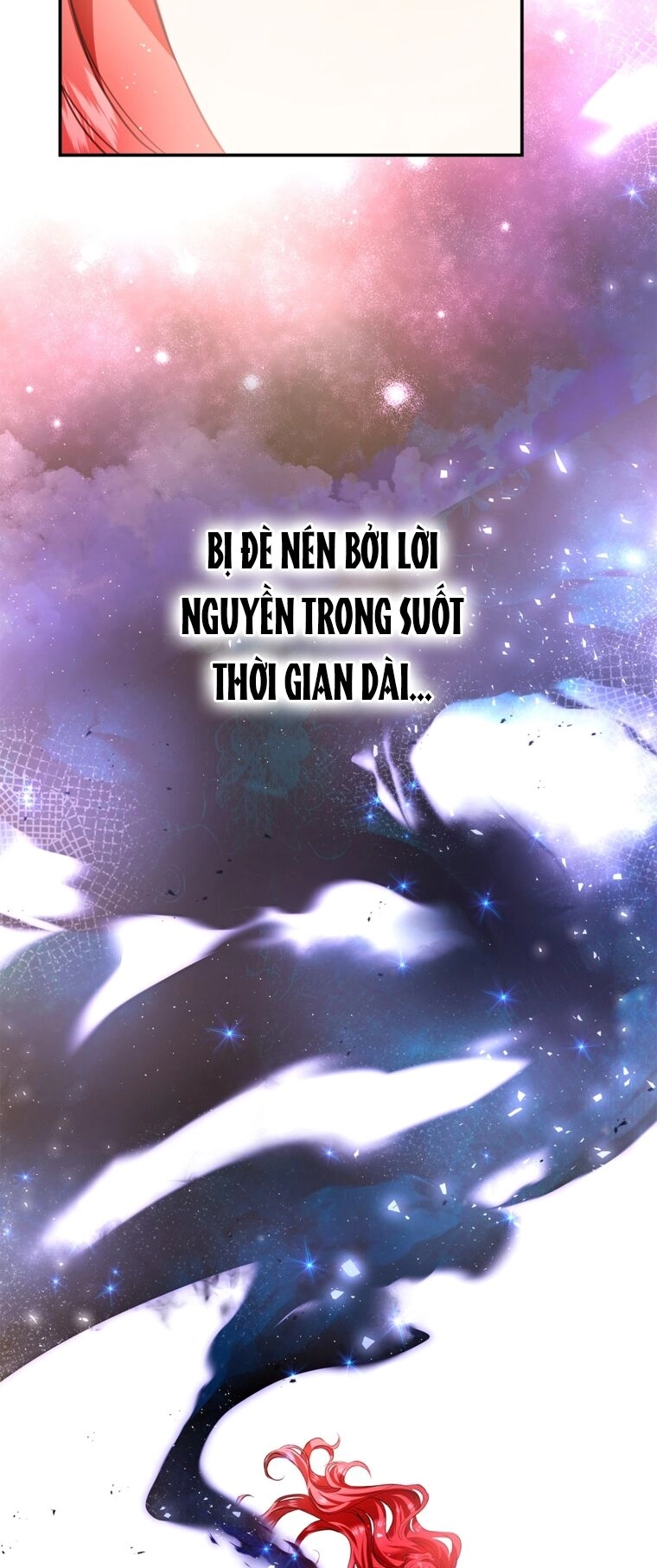 Hôn Phu Ẩn Sắc Chapter 105.2 - 4