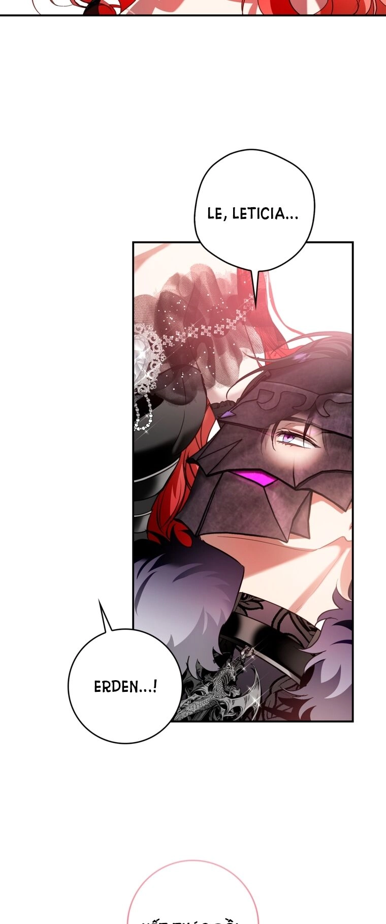 Hôn Phu Ẩn Sắc Chapter 105.2 - 6