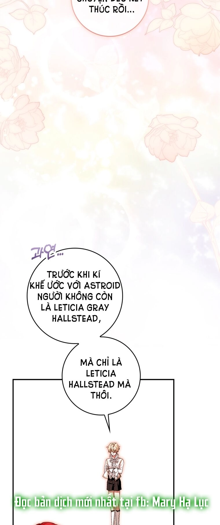 Hôn Phu Ẩn Sắc Chapter 105.2 - 9