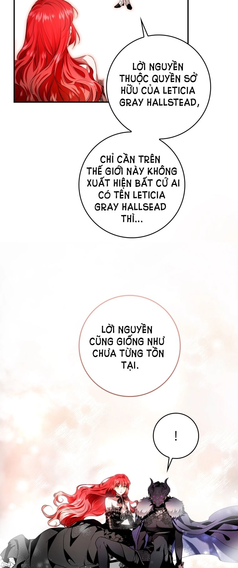 Hôn Phu Ẩn Sắc Chapter 105.2 - 10