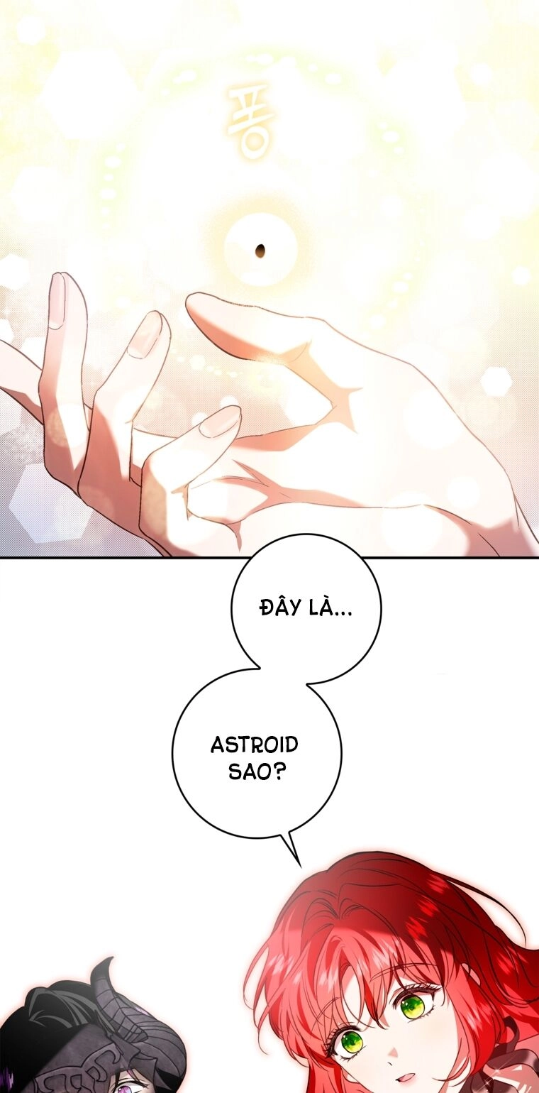 Hôn Phu Ẩn Sắc Chapter 105.2 - 14