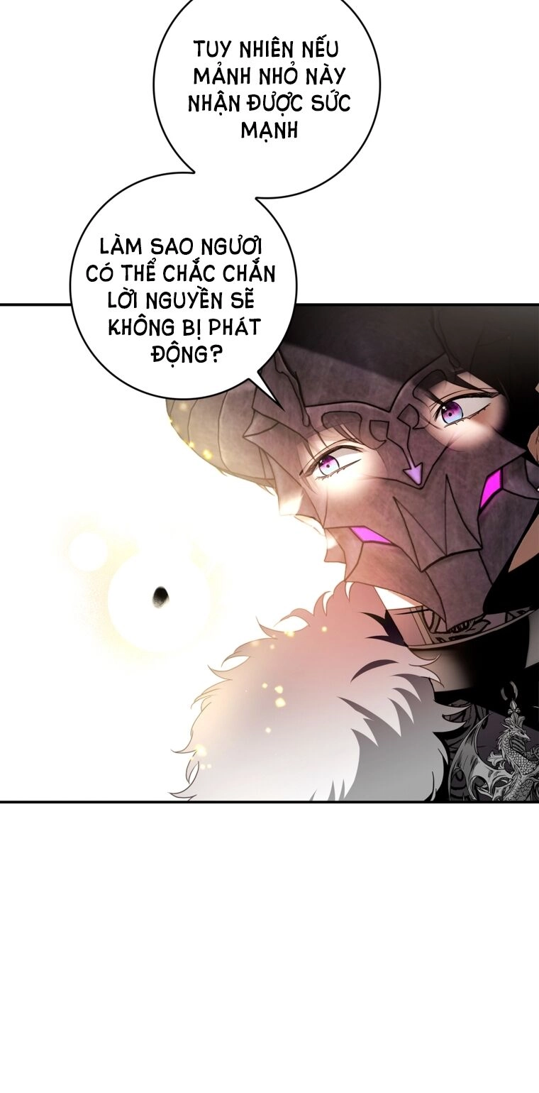 Hôn Phu Ẩn Sắc Chapter 105.2 - 16