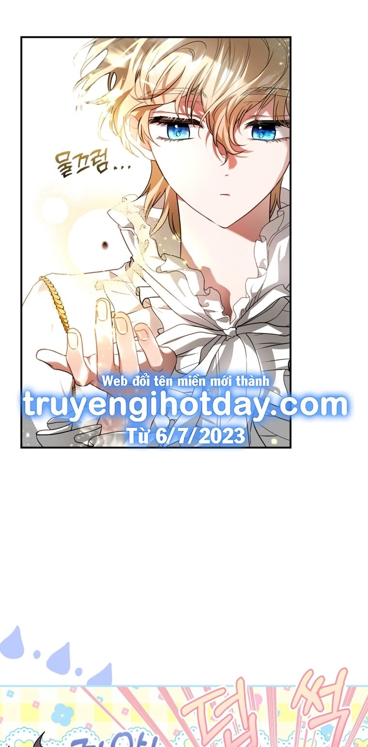 Hôn Phu Ẩn Sắc Chapter 105.2 - 17