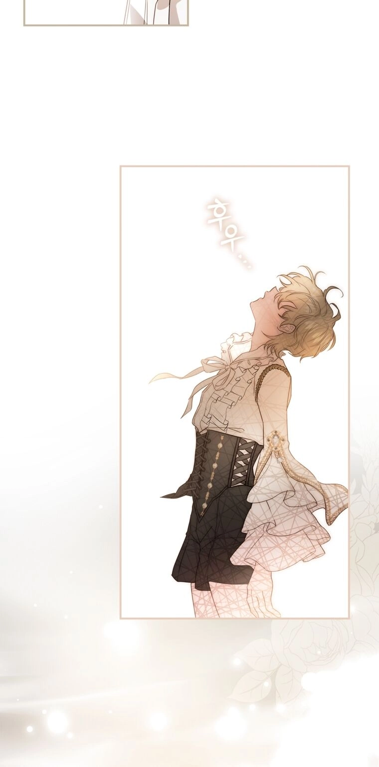 Hôn Phu Ẩn Sắc Chapter 105.2 - 19