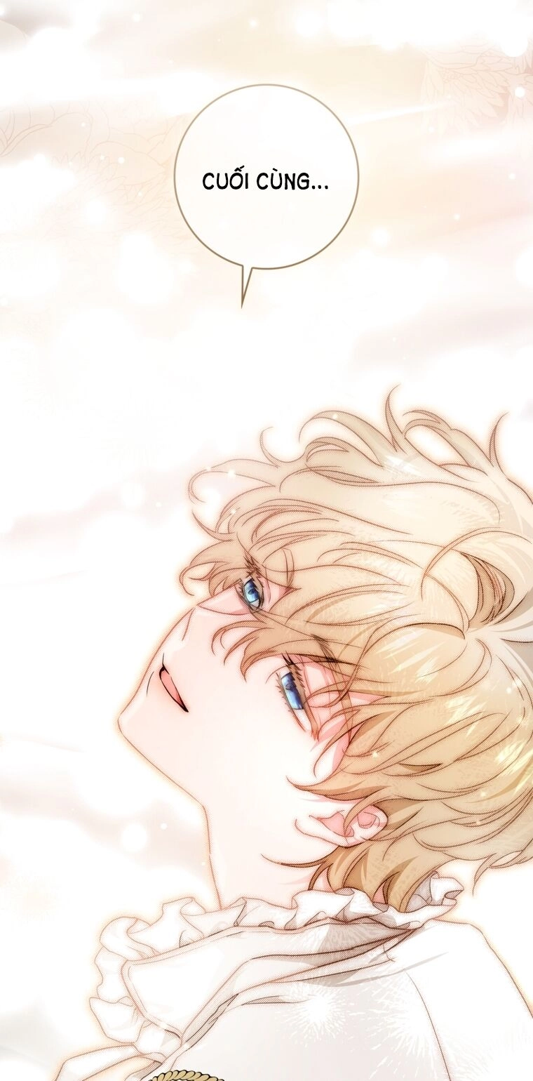 Hôn Phu Ẩn Sắc Chapter 105.2 - 20