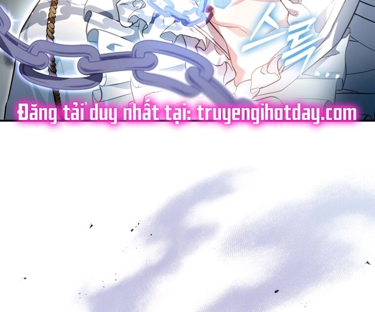 Hôn Phu Ẩn Sắc Chapter 105.2 - 34