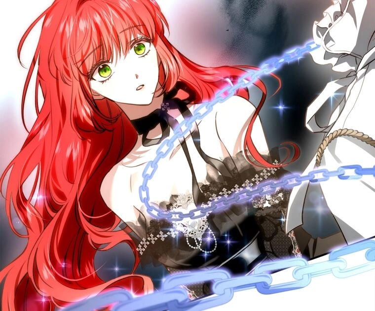 Hôn Phu Ẩn Sắc Chapter 105.2 - 36