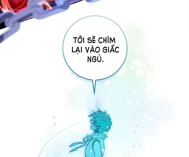 Hôn Phu Ẩn Sắc Chapter 105.2 - 37