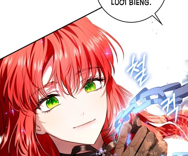 Hôn Phu Ẩn Sắc Chapter 105.2 - 41