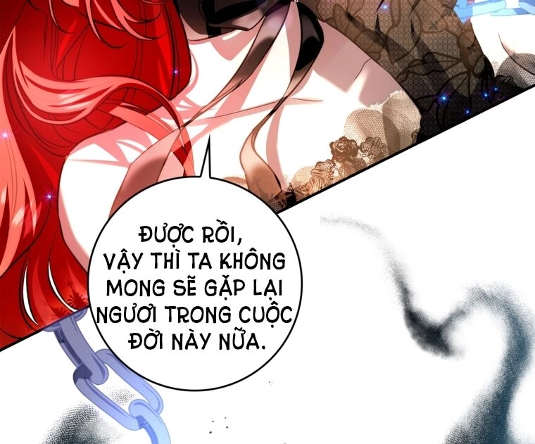 Hôn Phu Ẩn Sắc Chapter 105.2 - 42