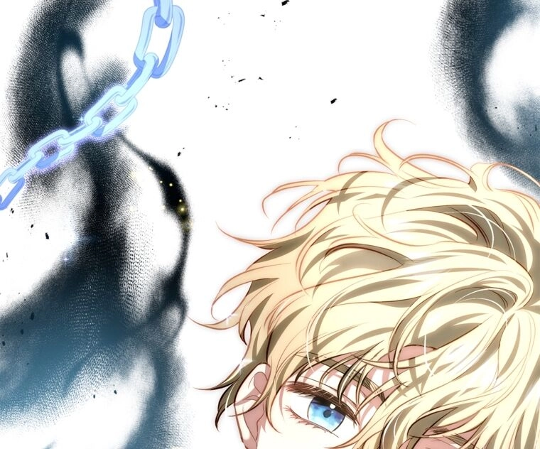 Hôn Phu Ẩn Sắc Chapter 105.2 - 43