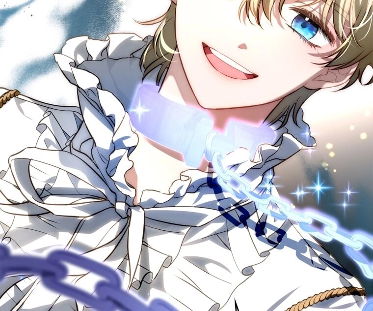 Hôn Phu Ẩn Sắc Chapter 105.2 - 44