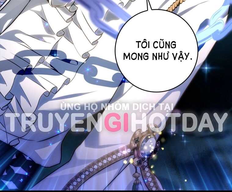 Hôn Phu Ẩn Sắc Chapter 105.2 - 45