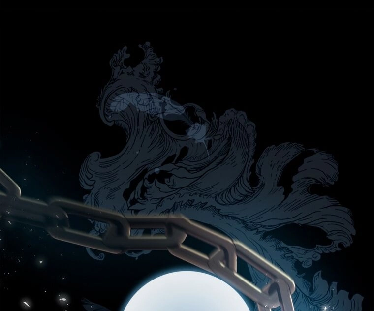 Hôn Phu Ẩn Sắc Chapter 105.2 - 46