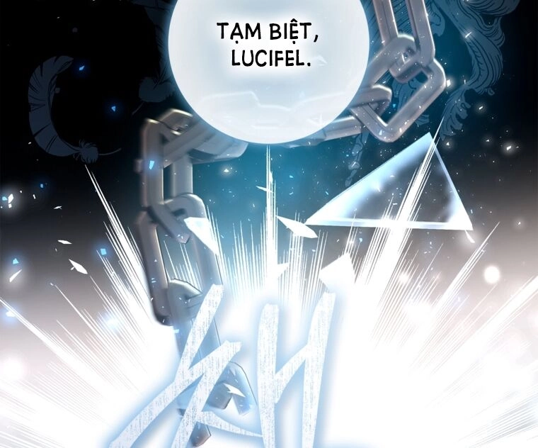 Hôn Phu Ẩn Sắc Chapter 105.2 - 47