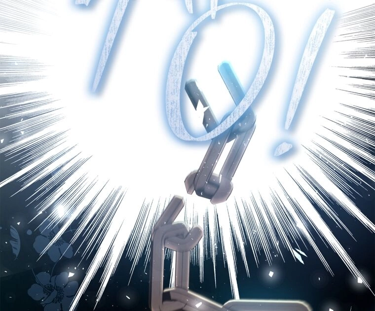 Hôn Phu Ẩn Sắc Chapter 105.2 - 48