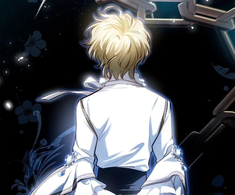 Hôn Phu Ẩn Sắc Chapter 105.2 - 49