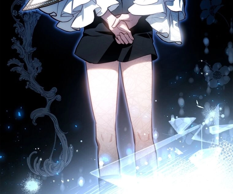 Hôn Phu Ẩn Sắc Chapter 105.2 - 50