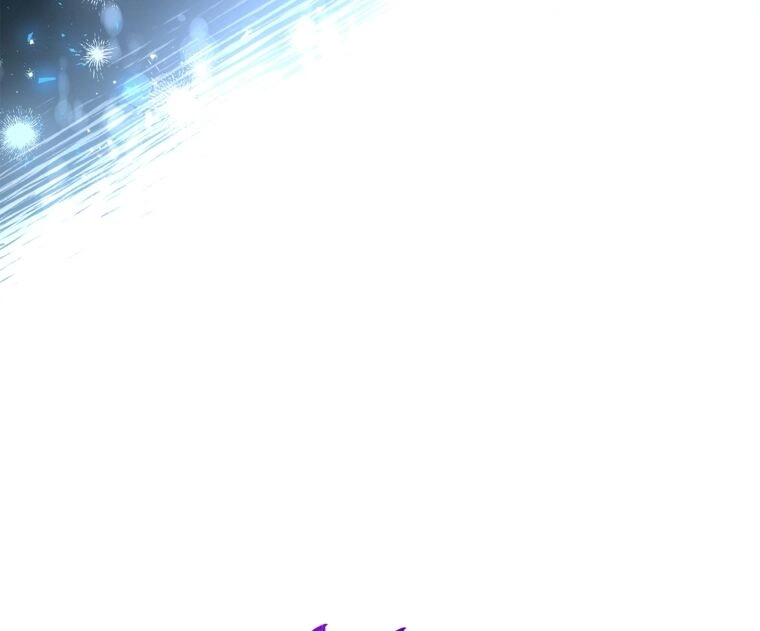 Hôn Phu Ẩn Sắc Chapter 105.2 - 51