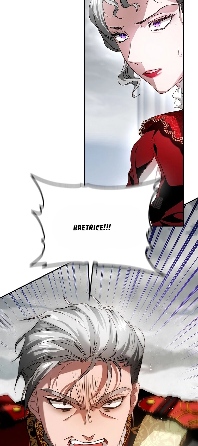 Hôn Phu Ẩn Sắc Chapter 106.1 - 17