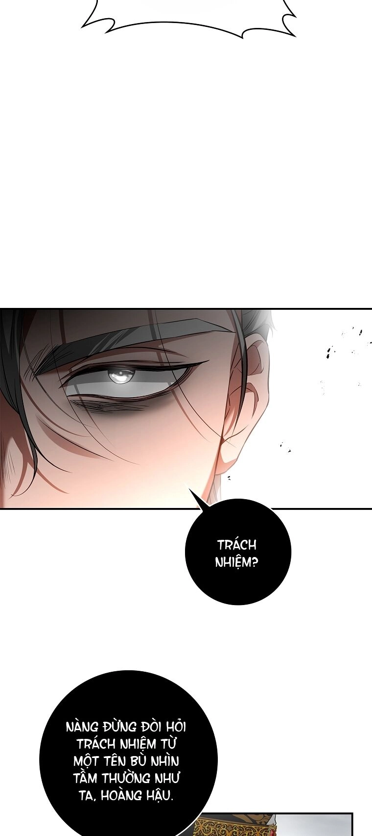 Hôn Phu Ẩn Sắc Chapter 106.1 - 20