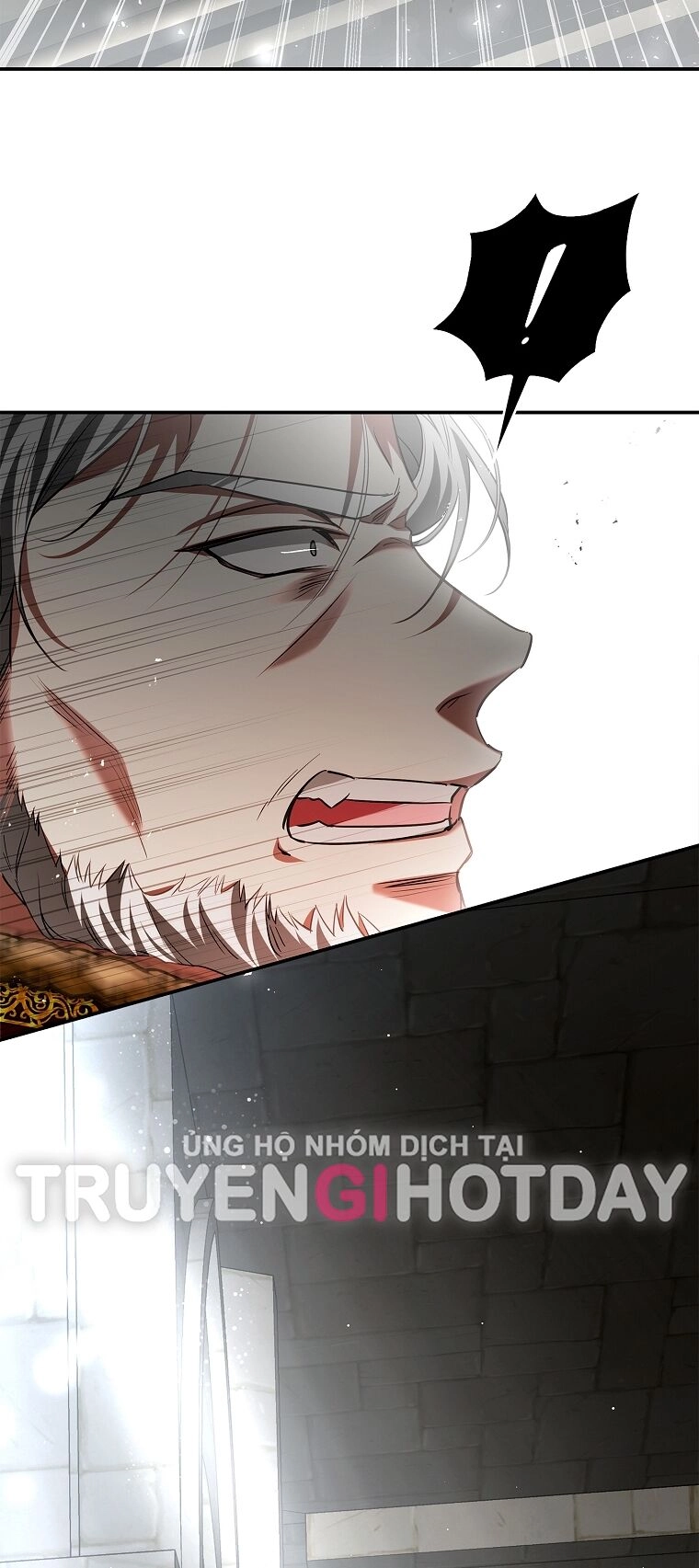 Hôn Phu Ẩn Sắc Chapter 106.1 - 25