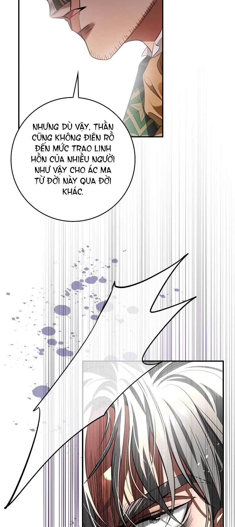 Hôn Phu Ẩn Sắc Chapter 106.1 - 29